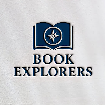 Book Explorers Team